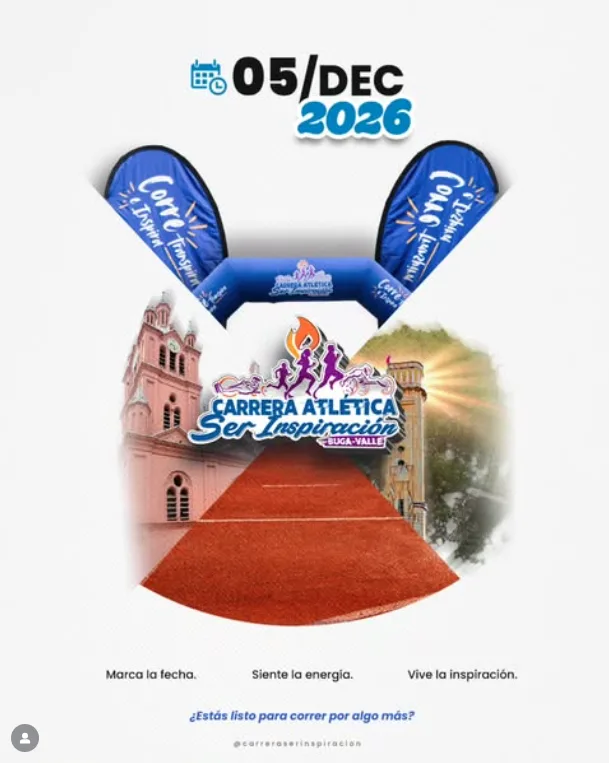 carrera-atletica-ser-inspiracion-buga-valle-2026