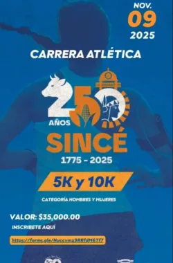 carrera-atletica-since-2025