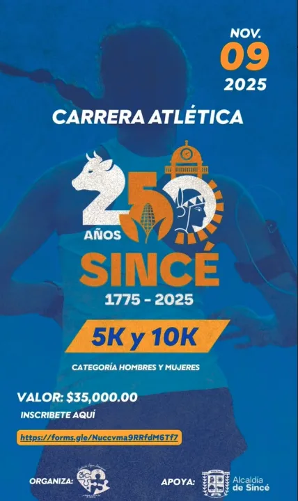 carrera-atletica-since-2025