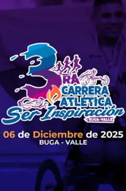 carrera-atltica-sr-inspiracion