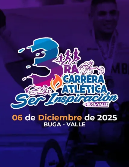 carrera-atltica-sr-inspiracion