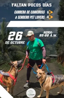 carrera-canicross-sendero-pet-lovers