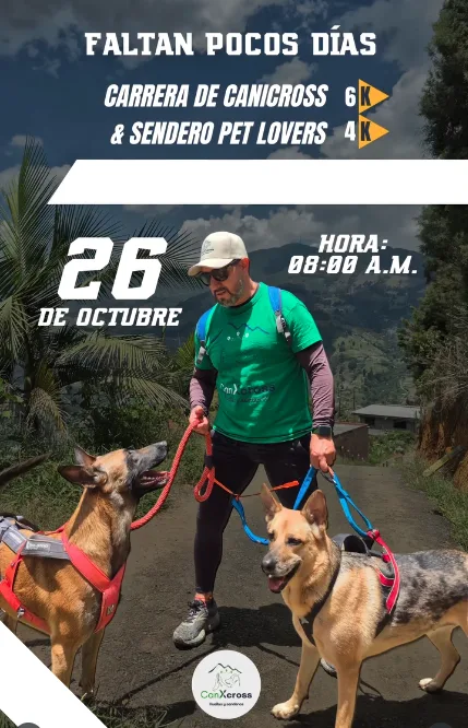 carrera-canicross-sendero-pet-lovers