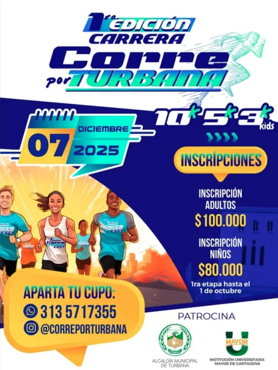 carrera-corre-por-turbana