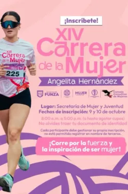 carrera-de-la-mujer-angelita-hernandez