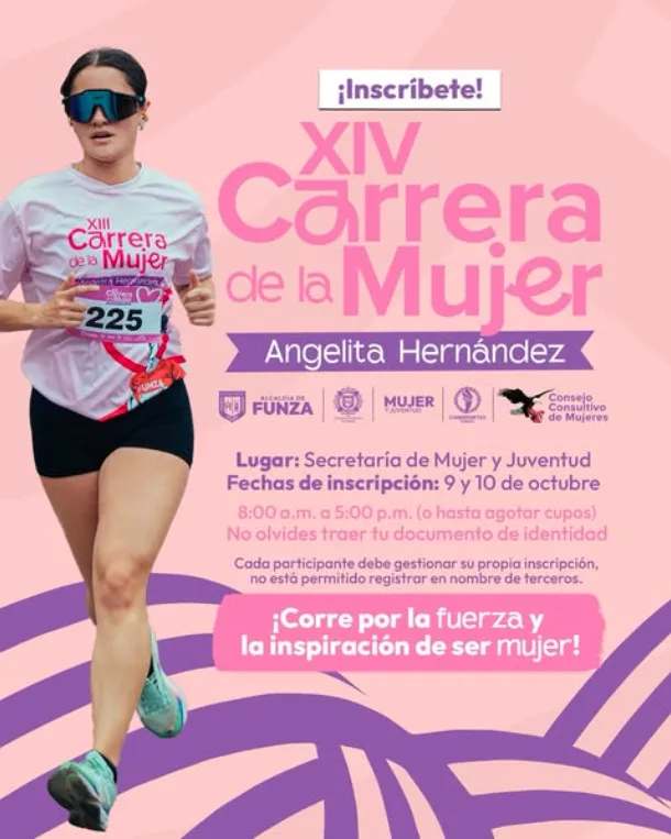carrera-de-la-mujer-angelita-hernandez