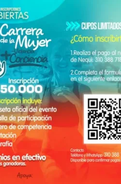 carrera-de-la-mujer-menos-violencia-mas-conciencia