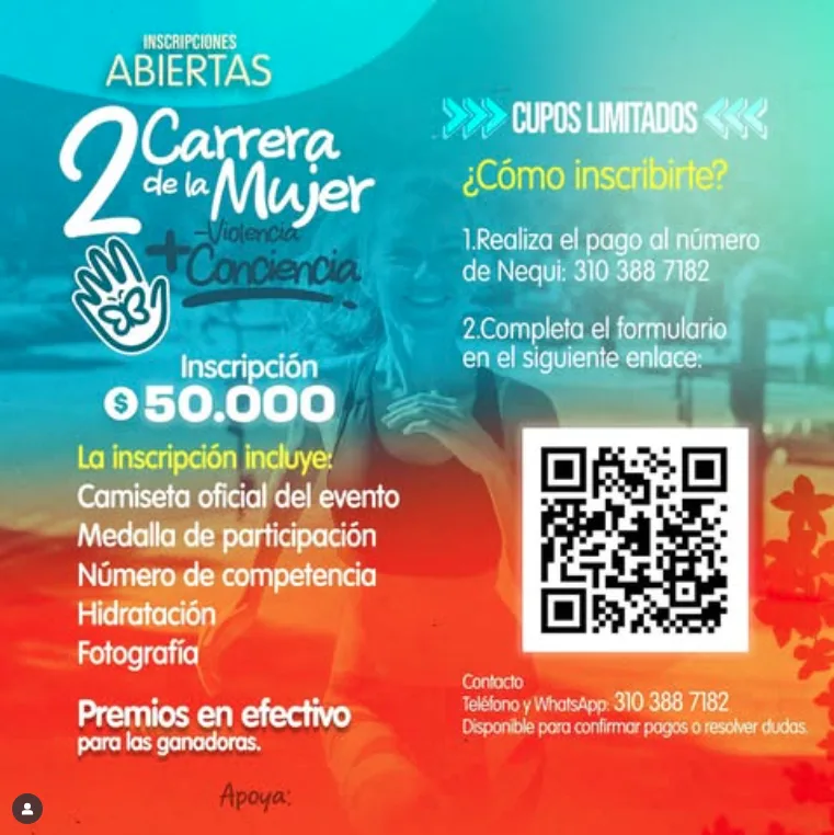 carrera-de-la-mujer-menos-violencia-mas-conciencia