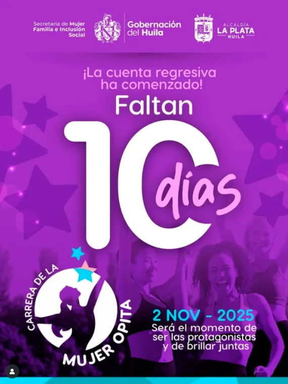 carrera-de-la-mujer-opita