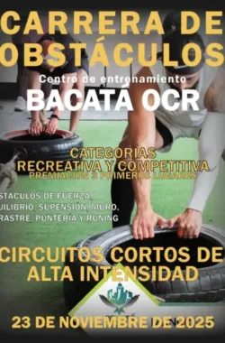 carrera-de-obstaculos-bacata