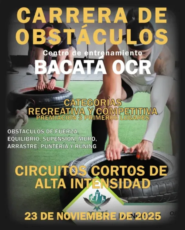 carrera-de-obstaculos-bacata