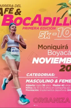 carrera-del-cafe-bocadillo-moniquira