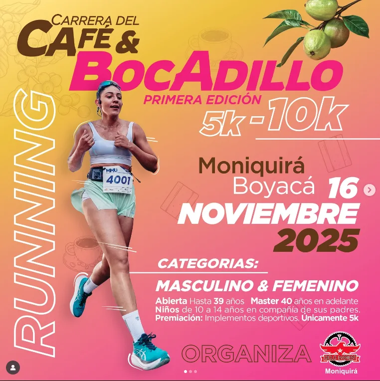 carrera-del-cafe-bocadillo-moniquira