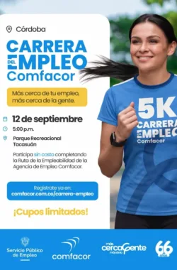 carrera-del-empleo-comfacor
