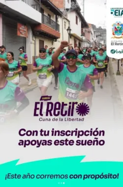 carrera-el-retiro