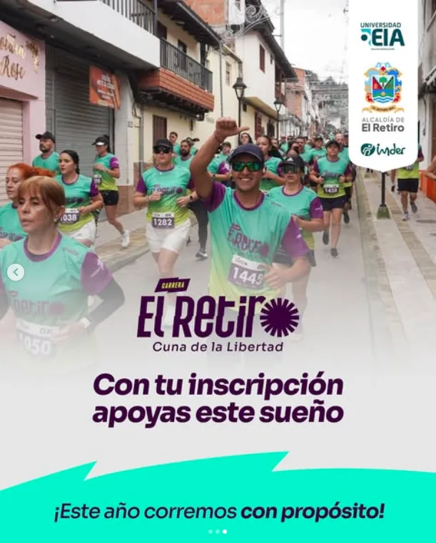 carrera-el-retiro