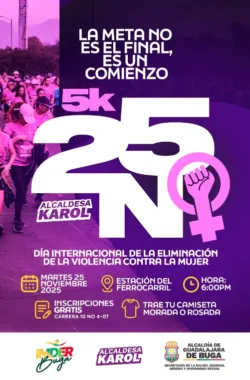 carrera-eliminacion-violencia-mujer-buga