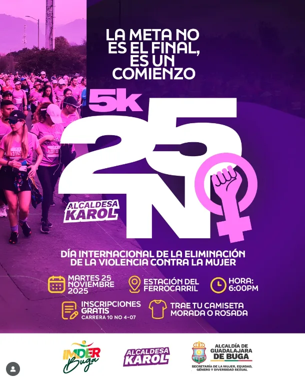 carrera-eliminacion-violencia-mujer-buga