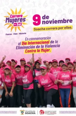 carrera-mujeres-del-sol