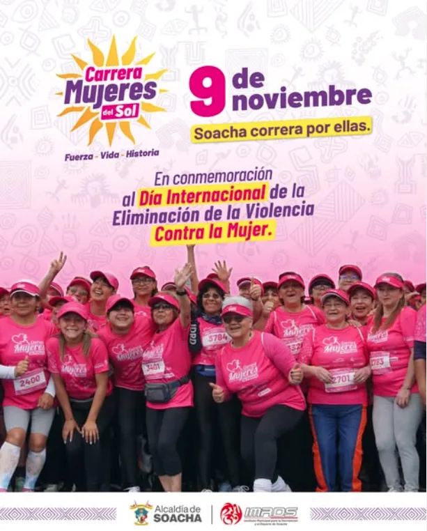 carrera-mujeres-del-sol