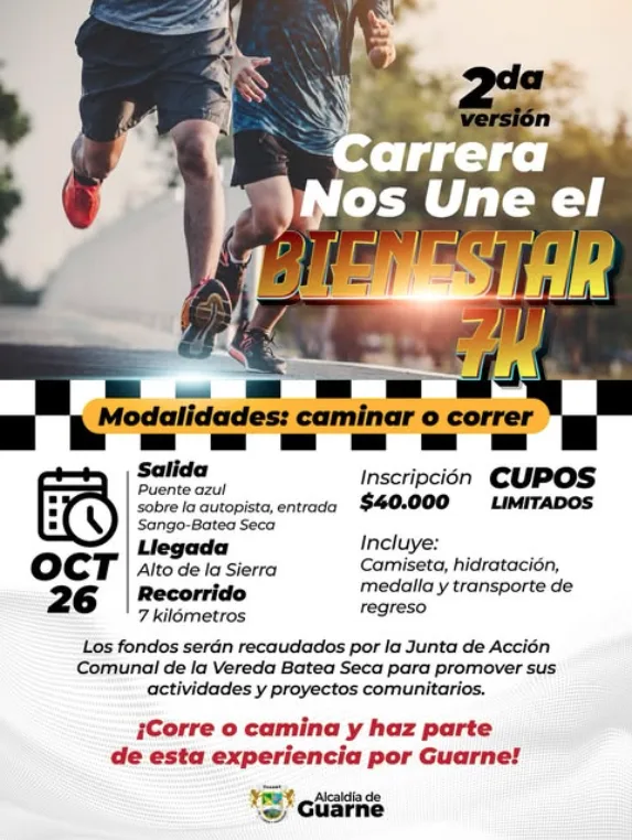carrera-nos-une-el-binestar