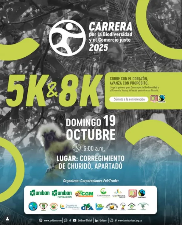 carrera-por-la-biodiversidad-y-el-comercio-justo