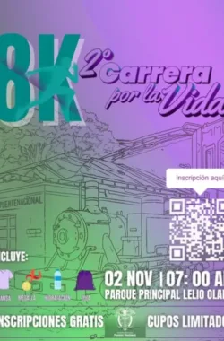 carrera-por-la-vida-puente-nacional