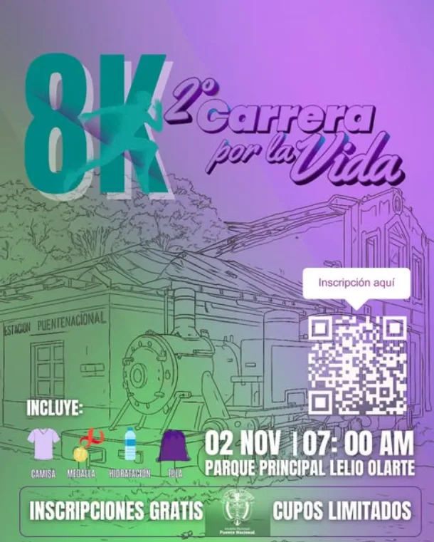 carrera-por-la-vida-puente-nacional