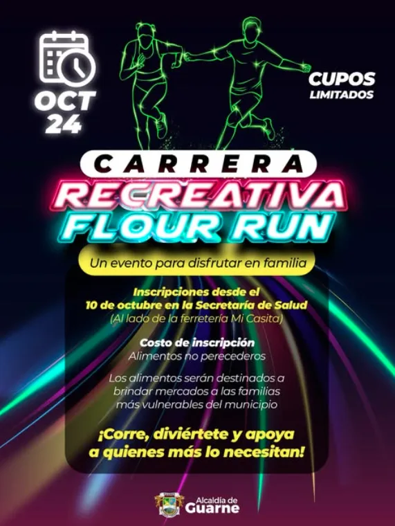 carrera-reacreativa.flour-run