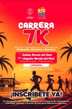 carrera-rio-mar