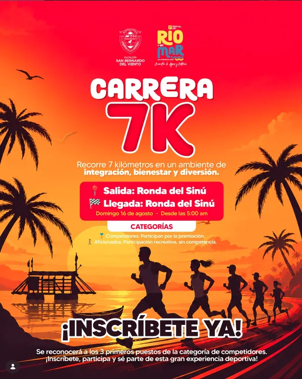 carrera-rio-mar