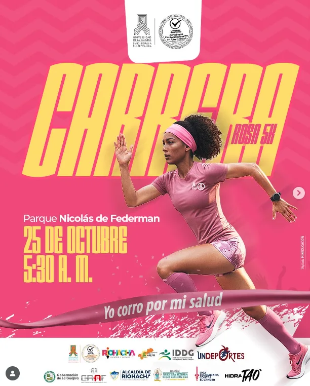 carrera-rosa-riohacha