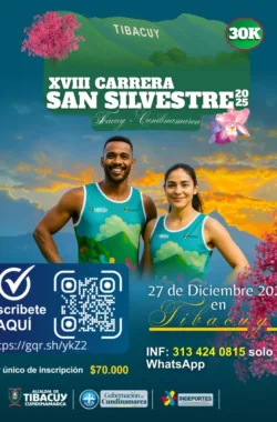 carrera-san-silvestre-tibacuy-2025
