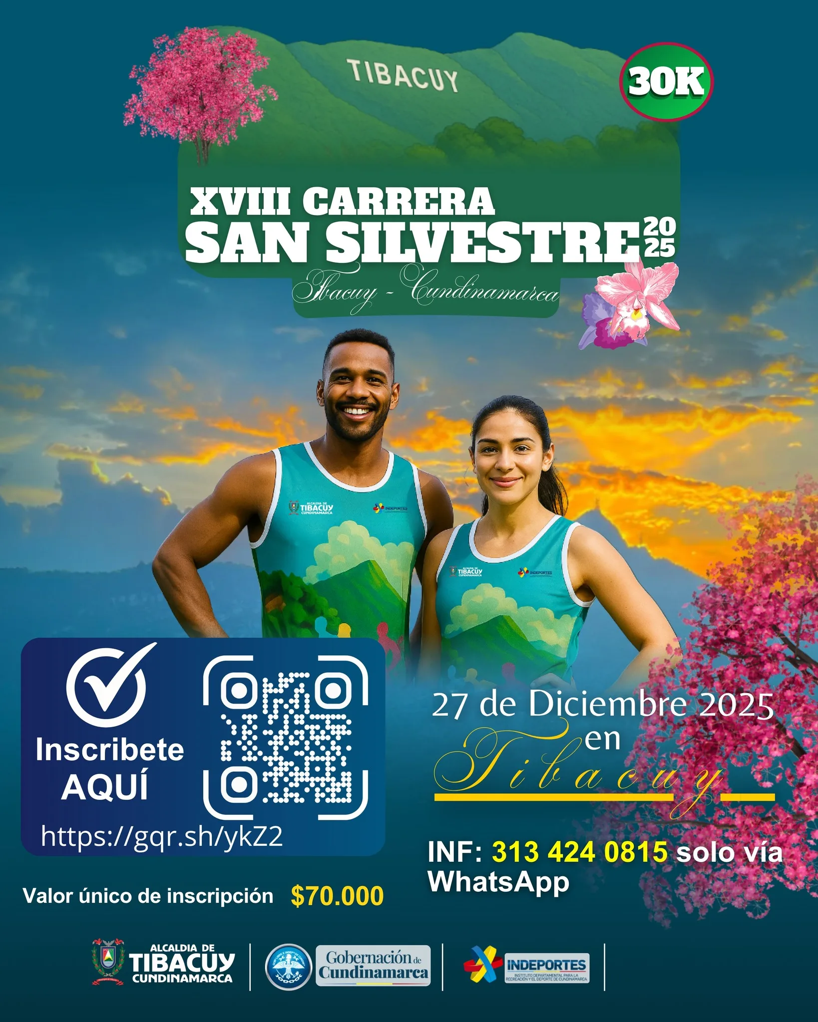 carrera-san-silvestre-tibacuy-2025