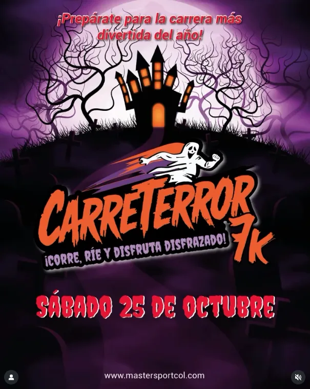 carreterror-7k
