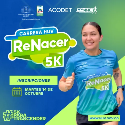 carrra-huv-renacer
