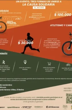 causa-solidaria-el-retiro