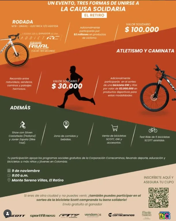 causa-solidaria-el-retiro