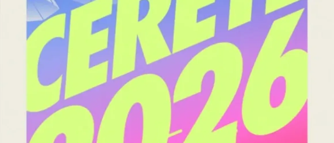 Carrera ella soy yo cerete