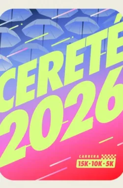 cerete-carrera-2026