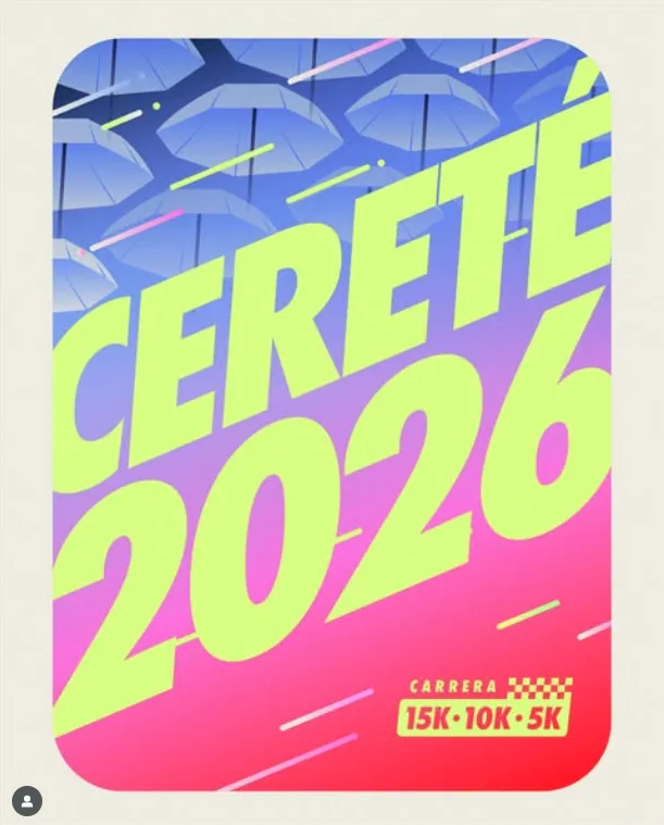 cerete-carrera-2026