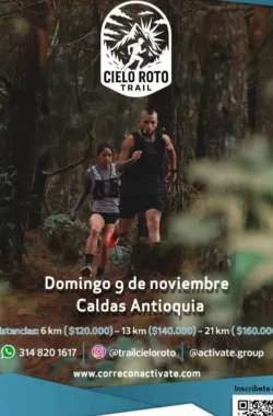 cielo-roto-trail