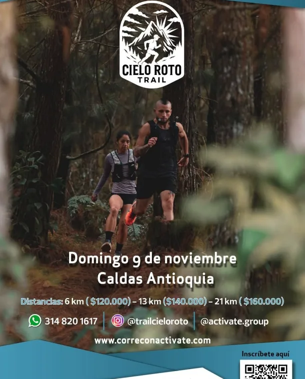 cielo-roto-trail
