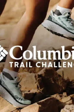 columbia-trail-challenge
