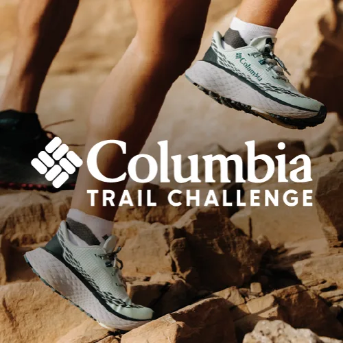 columbia-trail-challenge