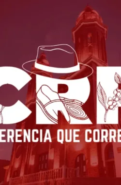 comuneros-run-fest