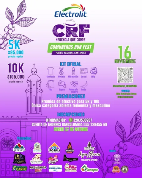 comuneros-run-fest-puente-nacional