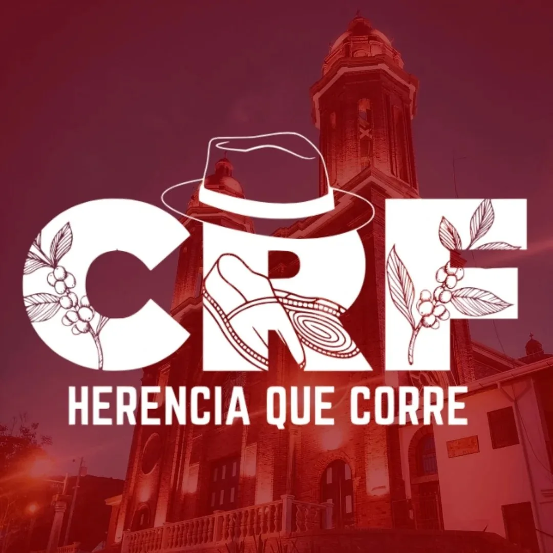 comuneros-run-fest