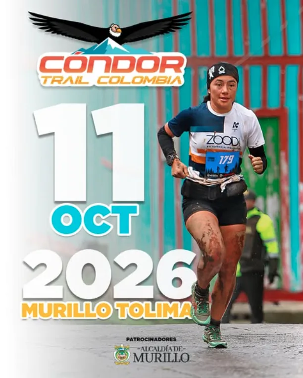 condor-trail-colombia