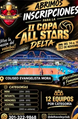 copa-all-stars-delta-voleyball